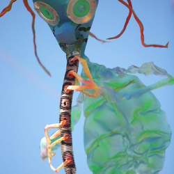 • <a style="font-size:0.8em;" href="http://www.flickr.com/photos/93182493@N07/15972587484/" target="_blank">View on Flickr</a>