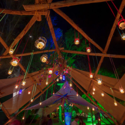 • <a style="font-size:0.8em;" href="http://www.flickr.com/photos/93182493@N07/16569622106/" target="_blank">View on Flickr</a>