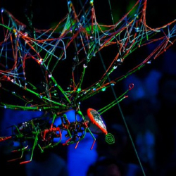 • <a style="font-size:0.8em;" href="http://www.flickr.com/photos/93182493@N07/16595098595/" target="_blank">View on Flickr</a>