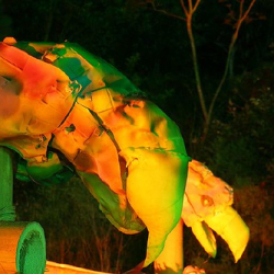 • <a style="font-size:0.8em;" href="http://www.flickr.com/photos/93182493@N07/16407814240/" target="_blank">View on Flickr</a>