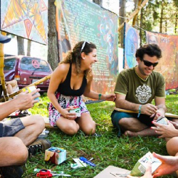 • <a style="font-size:0.8em;" href="http://www.flickr.com/photos/93182493@N07/16408070270/" target="_blank">View on Flickr</a>