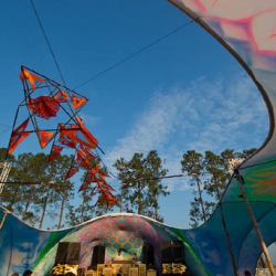 • <a style="font-size:0.8em;" href="http://www.flickr.com/photos/93182493@N07/16595108175/" target="_blank">View on Flickr</a>