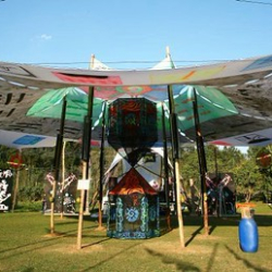 • <a style="font-size:0.8em;" href="http://www.flickr.com/photos/93182493@N07/16567540646/" target="_blank">View on Flickr</a>