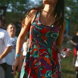 • <a style="font-size:0.8em;" href="http://www.flickr.com/photos/93182493@N07/16406495990/" target="_blank">View on Flickr</a>