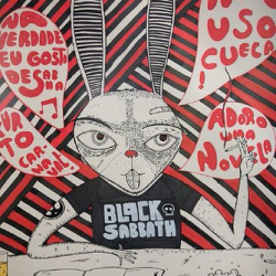 • <a style="font-size:0.8em;" href="http://www.flickr.com/photos/93182493@N07/16407537708/" target="_blank">View on Flickr</a>