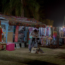 • <a style="font-size:0.8em;" href="http://www.flickr.com/photos/93182493@N07/16408391178/" target="_blank">View on Flickr</a>