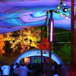 • <a style="font-size:0.8em;" href="http://www.flickr.com/photos/93182493@N07/16593347581/" target="_blank">View on Flickr</a>