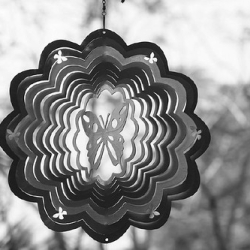 • <a style="font-size:0.8em;" href="http://www.flickr.com/photos/93182493@N07/16593643601/" target="_blank">View on Flickr</a>