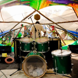 • <a style="font-size:0.8em;" href="http://www.flickr.com/photos/93182493@N07/16593925331/" target="_blank">View on Flickr</a>