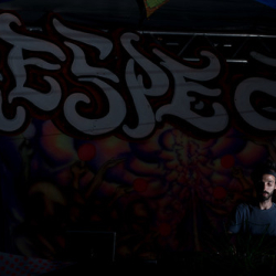 • <a style="font-size:0.8em;" href="http://www.flickr.com/photos/93182493@N07/16594296311/" target="_blank">View on Flickr</a>