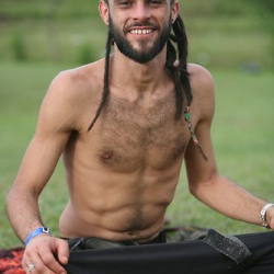 • <a style="font-size:0.8em;" href="http://www.flickr.com/photos/93182493@N07/15974957983/" target="_blank">View on Flickr</a>