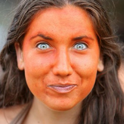 • <a style="font-size:0.8em;" href="http://www.flickr.com/photos/93182493@N07/16594106752/" target="_blank">View on Flickr</a>