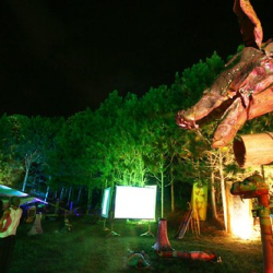 • <a style="font-size:0.8em;" href="http://www.flickr.com/photos/93182493@N07/15972671634/" target="_blank">View on Flickr</a>