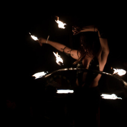 • <a style="font-size:0.8em;" href="http://www.flickr.com/photos/93182493@N07/16594386651/" target="_blank">View on Flickr</a>