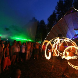 • <a style="font-size:0.8em;" href="http://www.flickr.com/photos/93182493@N07/15975050663/" target="_blank">View on Flickr</a>