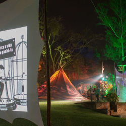 • <a style="font-size:0.8em;" href="http://www.flickr.com/photos/93182493@N07/15975828263/" target="_blank">View on Flickr</a>