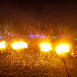 • <a style="font-size:0.8em;" href="http://www.flickr.com/photos/93182493@N07/16407882008/" target="_blank">View on Flickr</a>