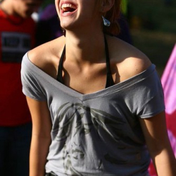 • <a style="font-size:0.8em;" href="http://www.flickr.com/photos/93182493@N07/15973737743/" target="_blank">View on Flickr</a>