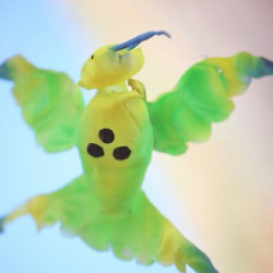 • <a style="font-size:0.8em;" href="http://www.flickr.com/photos/93182493@N07/16407727100/" target="_blank">View on Flickr</a>