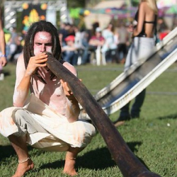 • <a style="font-size:0.8em;" href="http://www.flickr.com/photos/93182493@N07/16407732480/" target="_blank">View on Flickr</a>