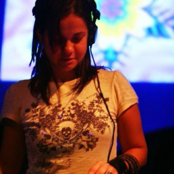 • <a style="font-size:0.8em;" href="http://www.flickr.com/photos/93182493@N07/16592880762/" target="_blank">View on Flickr</a>