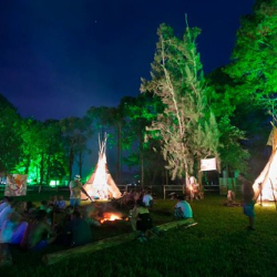 • <a style="font-size:0.8em;" href="http://www.flickr.com/photos/93182493@N07/15972940004/" target="_blank">View on Flickr</a>