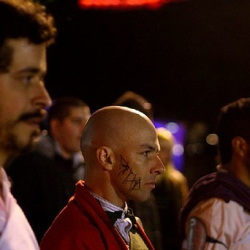 • <a style="font-size:0.8em;" href="http://www.flickr.com/photos/93182493@N07/16568780256/" target="_blank">View on Flickr</a>