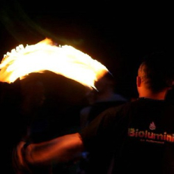 • <a style="font-size:0.8em;" href="http://www.flickr.com/photos/93182493@N07/16593345211/" target="_blank">View on Flickr</a>