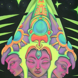 • <a style="font-size:0.8em;" href="http://www.flickr.com/photos/93182493@N07/16593553181/" target="_blank">View on Flickr</a>