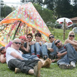 • <a style="font-size:0.8em;" href="http://www.flickr.com/photos/93182493@N07/16594105652/" target="_blank">View on Flickr</a>