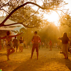 • <a style="font-size:0.8em;" href="http://www.flickr.com/photos/93182493@N07/16408274168/" target="_blank">View on Flickr</a>