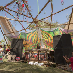 • <a style="font-size:0.8em;" href="http://www.flickr.com/photos/93182493@N07/16595543995/" target="_blank">View on Flickr</a>