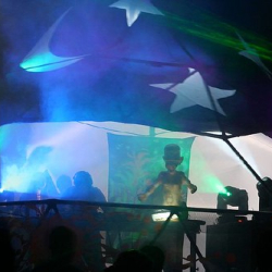 respect24 respect24 • <a style="font-size:0.8em;" href="http://www.flickr.com/photos/93182493@N07/16344869437/" target="_blank">View on Flickr</a>