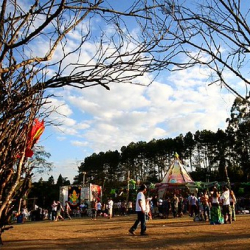 • <a style="font-size:0.8em;" href="http://www.flickr.com/photos/93182493@N07/16407547878/" target="_blank">View on Flickr</a>