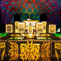 • <a style="font-size:0.8em;" href="http://www.flickr.com/photos/93182493@N07/16408092150/" target="_blank">View on Flickr</a>