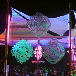 respect37 respect37 • <a style="font-size:0.8em;" href="http://www.flickr.com/photos/93182493@N07/16344867087/" target="_blank">View on Flickr</a>