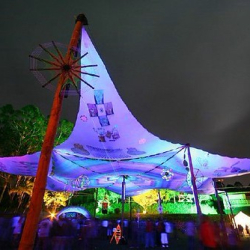 • <a style="font-size:0.8em;" href="http://www.flickr.com/photos/93182493@N07/15974755783/" target="_blank">View on Flickr</a>