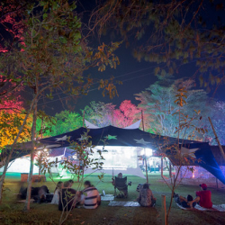 • <a style="font-size:0.8em;" href="http://www.flickr.com/photos/93182493@N07/15975808813/" target="_blank">View on Flickr</a>