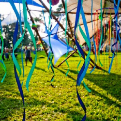 • <a style="font-size:0.8em;" href="http://www.flickr.com/photos/93182493@N07/16569123686/" target="_blank">View on Flickr</a>