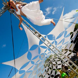 • <a style="font-size:0.8em;" href="http://www.flickr.com/photos/93182493@N07/15972932164/" target="_blank">View on Flickr</a>