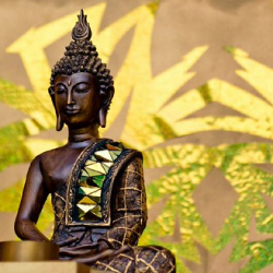 • <a style="font-size:0.8em;" href="http://www.flickr.com/photos/93182493@N07/16408091640/" target="_blank">View on Flickr</a>