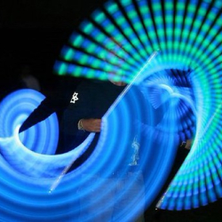 • <a style="font-size:0.8em;" href="http://www.flickr.com/photos/93182493@N07/16593348331/" target="_blank">View on Flickr</a>