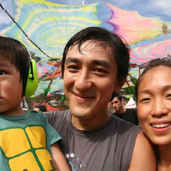 • <a style="font-size:0.8em;" href="http://www.flickr.com/photos/93182493@N07/16593642131/" target="_blank">View on Flickr</a>