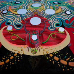 • <a style="font-size:0.8em;" href="http://www.flickr.com/photos/93182493@N07/16595086945/" target="_blank">View on Flickr</a>