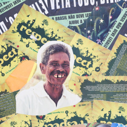 • <a style="font-size:0.8em;" href="http://www.flickr.com/photos/93182493@N07/16595512075/" target="_blank">View on Flickr</a>