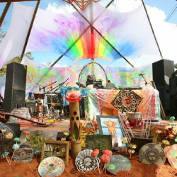 • <a style="font-size:0.8em;" href="http://www.flickr.com/photos/93182493@N07/16594110122/" target="_blank">View on Flickr</a>