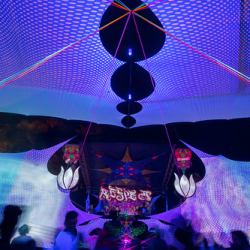 • <a style="font-size:0.8em;" href="http://www.flickr.com/photos/93182493@N07/16595588055/" target="_blank">View on Flickr</a>