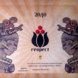 Respect Respect • <a style="font-size:0.8em;" href="http://www.flickr.com/photos/93182493@N07/16406297298/" target="_blank">View on Flickr</a>