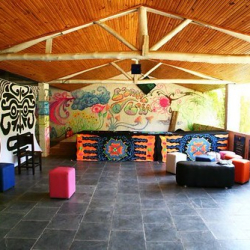 • <a style="font-size:0.8em;" href="http://www.flickr.com/photos/93182493@N07/16407657469/" target="_blank">View on Flickr</a>