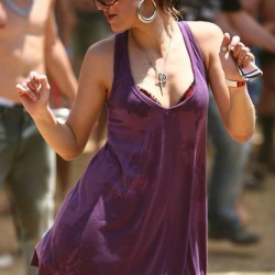 • <a style="font-size:0.8em;" href="http://www.flickr.com/photos/93182493@N07/16592335171/" target="_blank">View on Flickr</a>